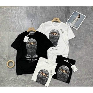 Aó phông nam chất đẹp cotton