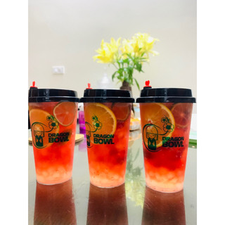 TRÀ NHÀI ĐẶC BIỆT V20