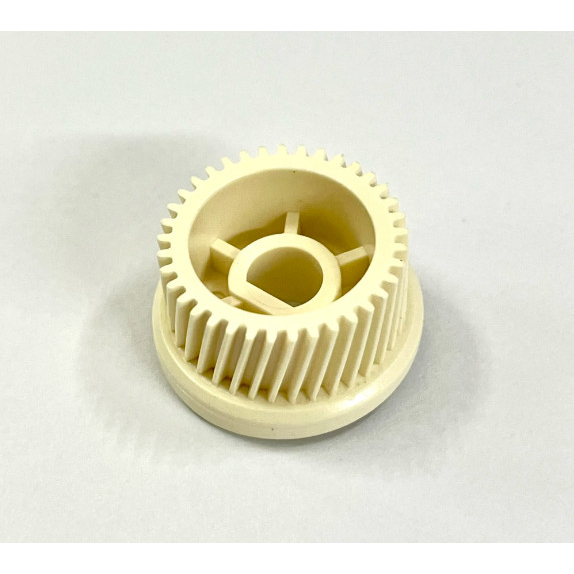 Bộ bánh răng cụm Betl máy photocopy Ricoh 2060/2075/6000/7000/7500/8002....