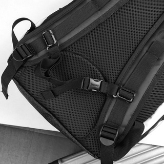 Balo Laptop Sup Nam Nữ Chống Sốc Chống Nước Xuất Xịn Bảo Hành Trọn Đời Khóa Kéo Đường May Phụ Liệu Công Ty