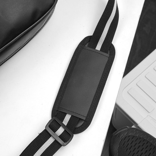 Balo Laptop Sup Nam Nữ Chống Sốc Chống Nước Xuất Xịn Bảo Hành Trọn Đời Khóa Kéo Đường May Phụ Liệu Công Ty