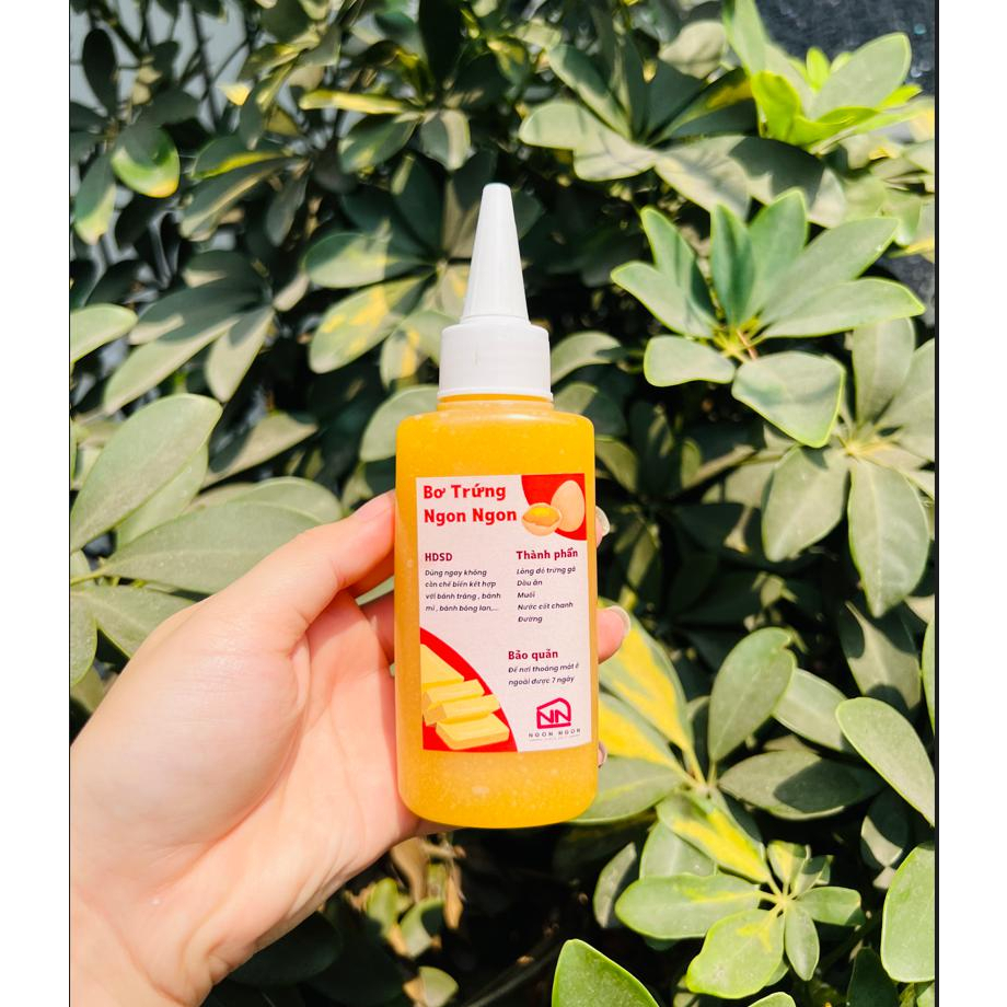 Combo Ăn Là Ghiền 300gr Bánh Tráng Phơi Sương - Cơm Cháy Mắm Hành- Da Gà Rim Mắm -200gr Muối Ngũ vị -300