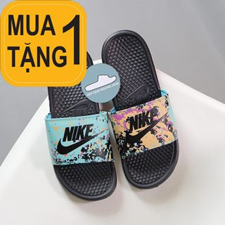 Dép Nam NK Benassi [40-43]
