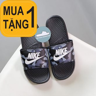 Dép Nam NK Benassi [40-43]