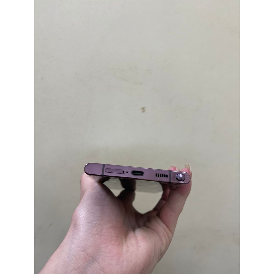 [SIêu ƯU Đãi] Điện Thoại Samsung Galaxy S22 Ultra 5G (12GB/256GB) - Hàng Chính Hãng 100%,BH 12 tháng - Lỗi 1 đổi 1 | BigBuy360 - bigbuy360.vn