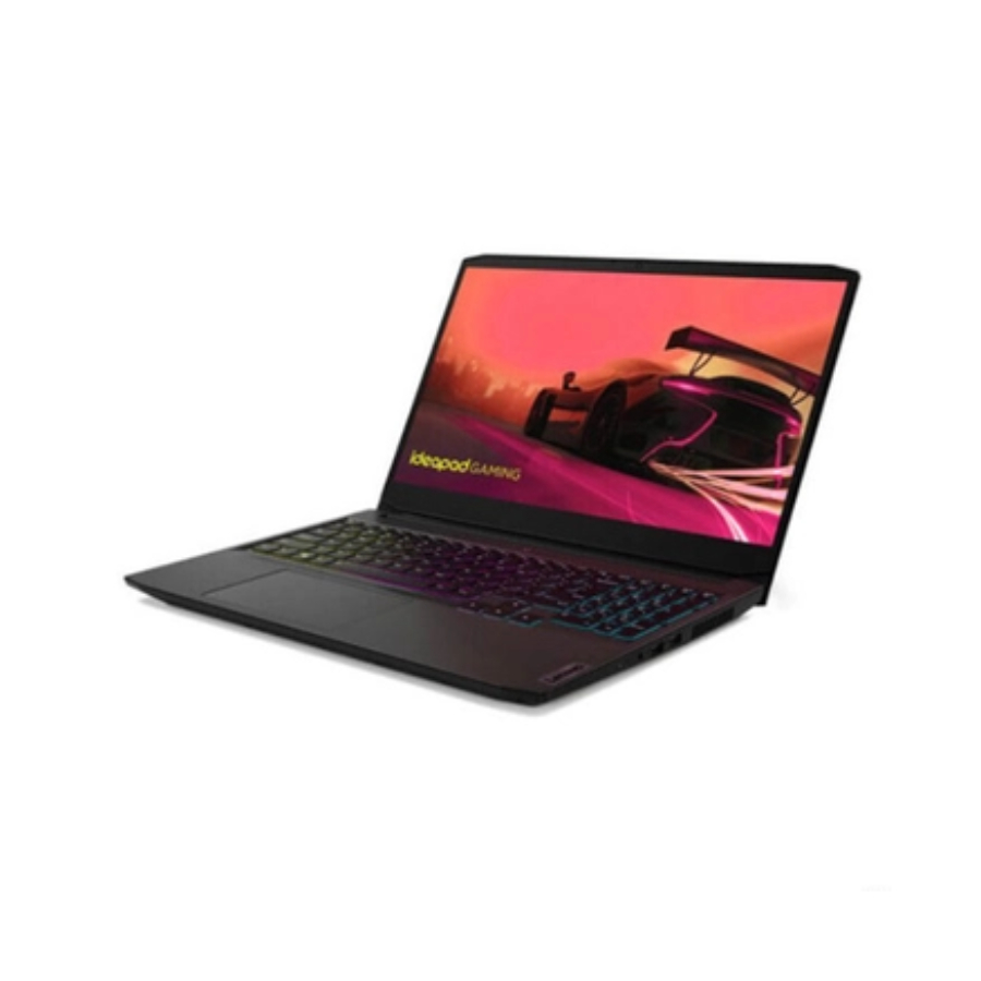 Laptop Lenovo IdeaPad Gaming 3 82SB0078VN i5-11320H | 8GB | 512GB| RTX 3050| Win11