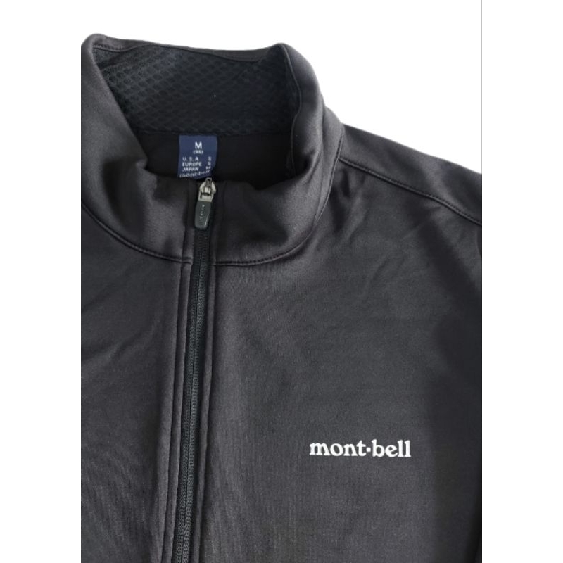 Áo khoác nam xuất khẩu