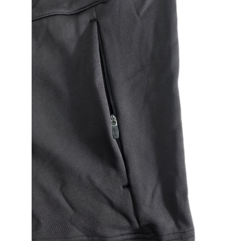 Áo khoác nam xuất khẩu