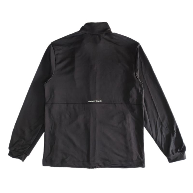 Áo khoác nam xuất khẩu