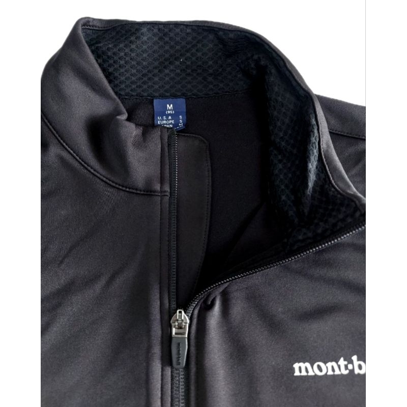 Áo khoác nam xuất khẩu