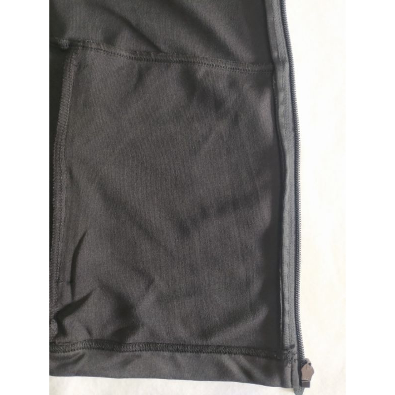 Áo khoác nam xuất khẩu