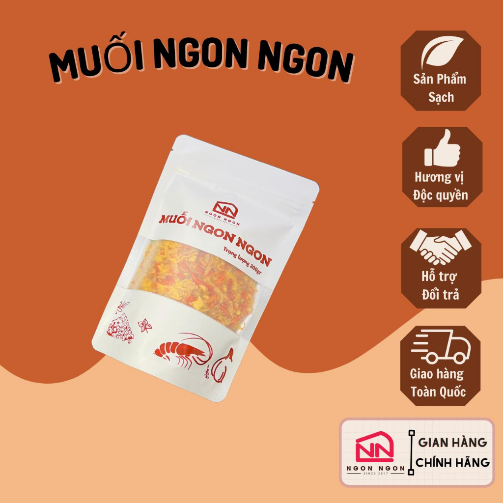 Combo Tóp Mỡ Da Gà 300gr Bánh Tráng Phơi Sương - Da Gà Rim Mắm-Tóp Mỡ  -200gr Muối Ngũ vị -200gr Bơ Ngon