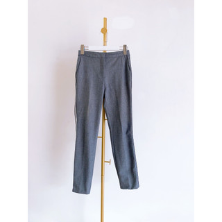 * [ ZARA Auth ] ** - QUẦN CẠP JOGGER - MỚI 95%