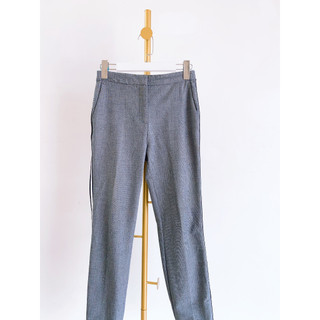 * [ ZARA Auth ] ** - QUẦN CẠP JOGGER - MỚI 95%
