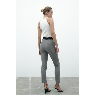 * [ ZARA Auth ] ** - QUẦN CẠP JOGGER - MỚI 95%