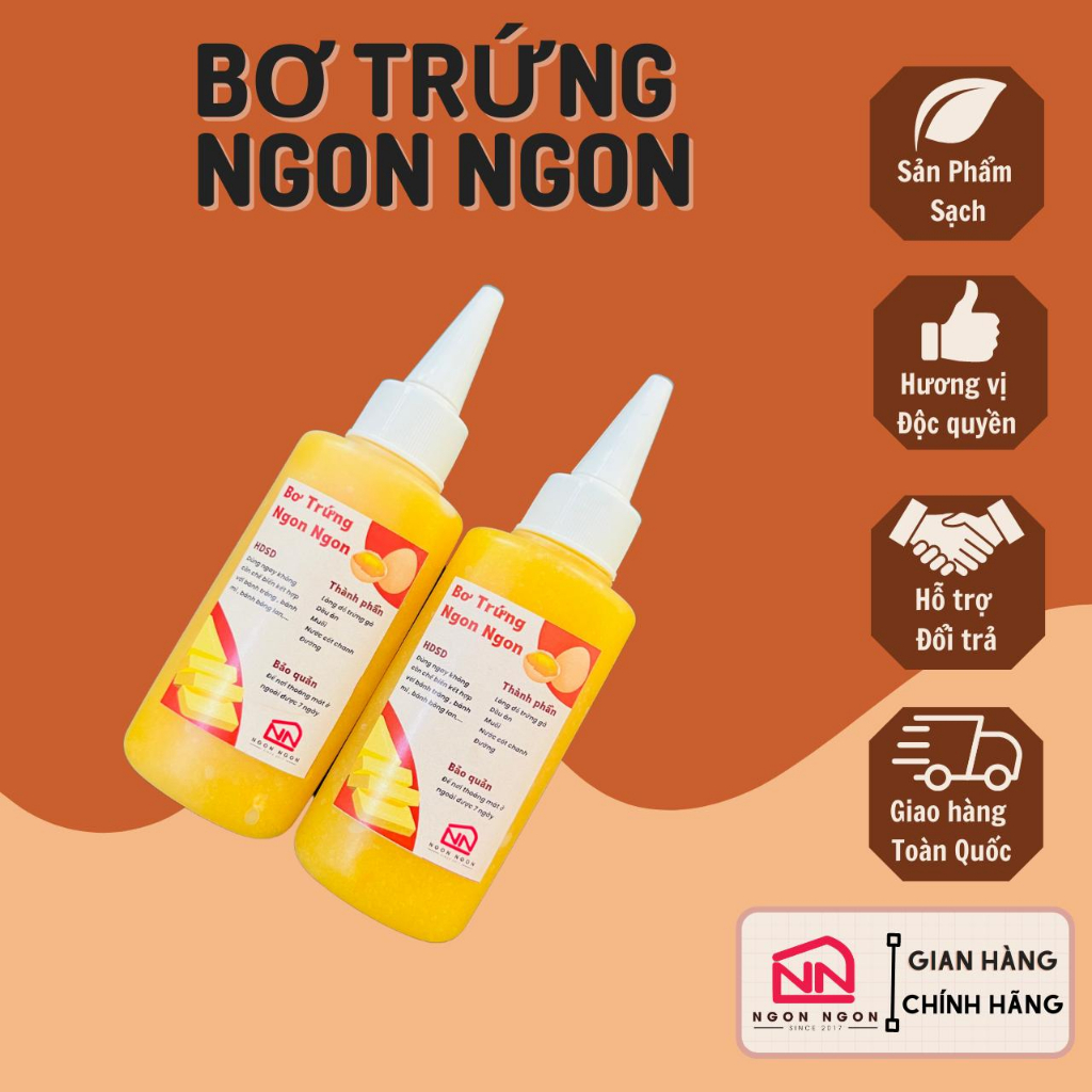 Combo Nhớ Mãi 300gr Bánh Tráng Phơi Sương - Da Gà Rim Mắm -200gr  Muối Ngũ vị -300gr Bơ Ngon