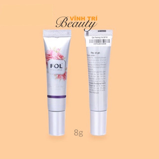 Gel Painting Fol, Gel Vẽ Nail chính hãng