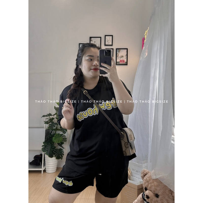 Bộ Đờ riu túi hộp đùi