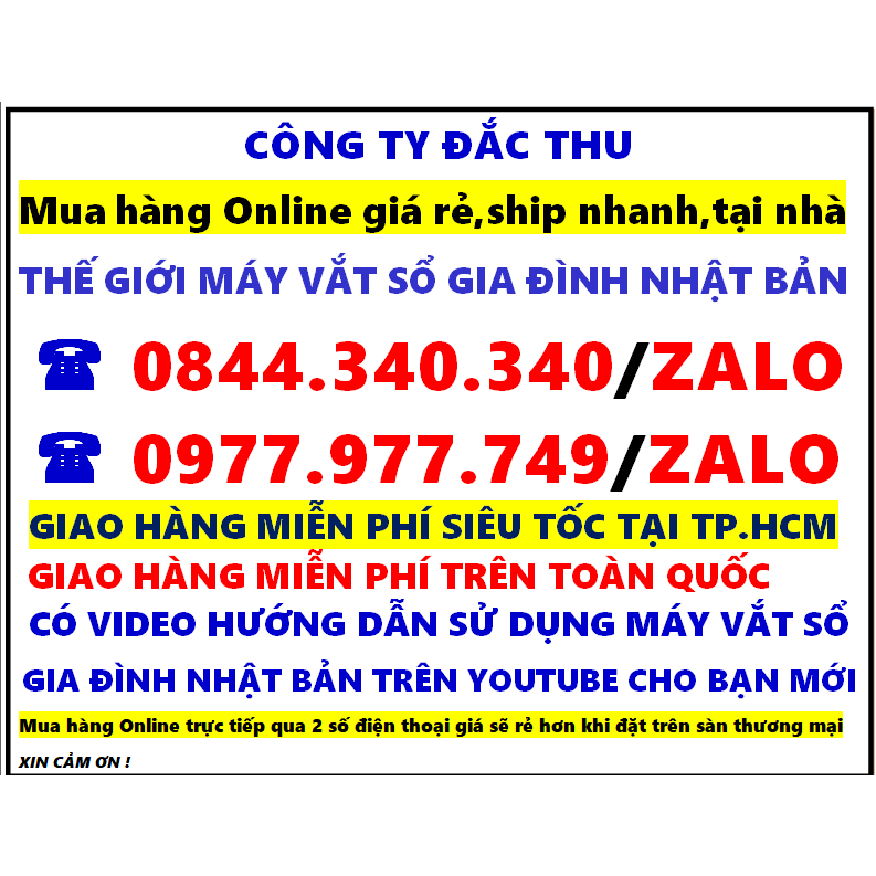 Máy may Singer Start 1306 ,Máy may nhật singer chính hãng