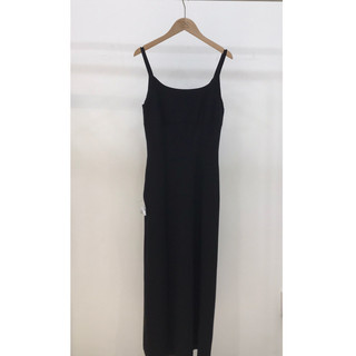 Áo Đầm Thun 2D Chít Eo Mã 897 ( S,M )
