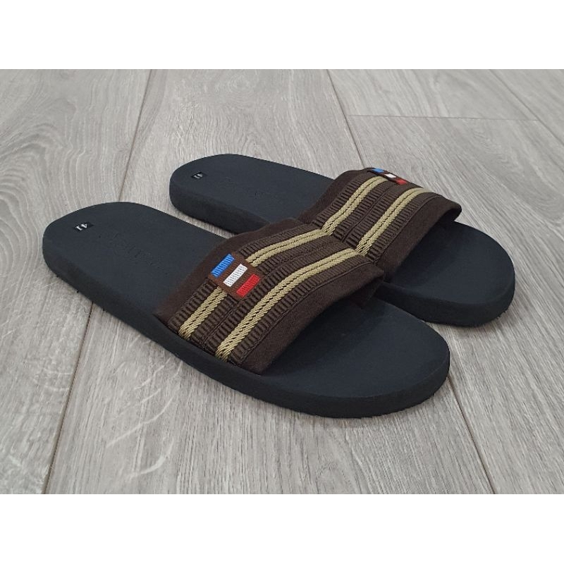 slide