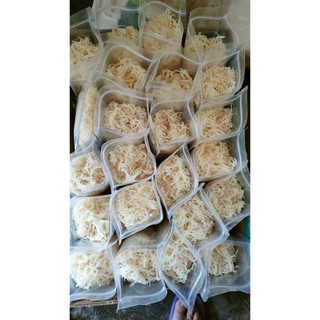 1kg rong sụn gai biển thiên nhiên khánh hòa