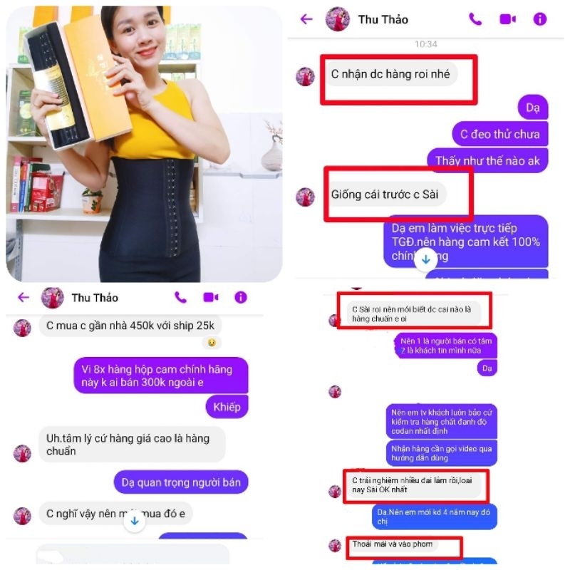 🎀ĐAI Gen NỊT BỤNG LATEX  SLINE 4 XƯƠNG  24 cm⚡HÀNG CHÍNH HÃNG⚡siết Eo, Siết Mỡ Nhập Khẩu