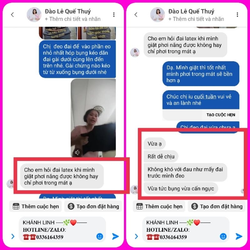 🎀ĐAI Gen NỊT BỤNG LATEX  SLINE 4 XƯƠNG  24 cm⚡HÀNG CHÍNH HÃNG⚡siết Eo, Siết Mỡ Nhập Khẩu