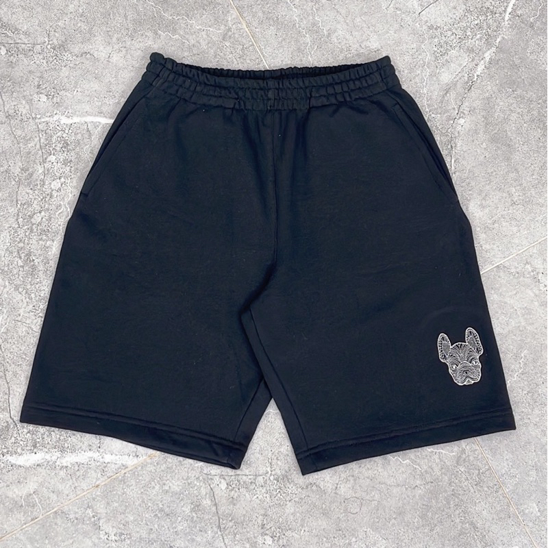 Quần Lifework Unisex Nam Nữ - Quần Thể Thao nhiều mẫu Chất Đẹp Phong Cách Năng Động Basic