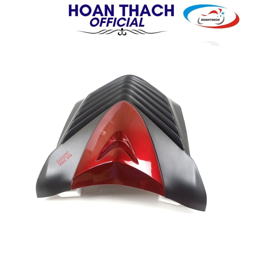 Mặt Nạ Sh Mode Kiểu Sh Ý Đỏ Đô HOANTHACH SP011336
