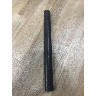 RUỐC BỌC CƠ BIDA
