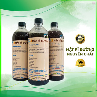 Mật rỉ đường ủ dịch chuối sinh khối vi sinh, ủ rác, ủ phân bón