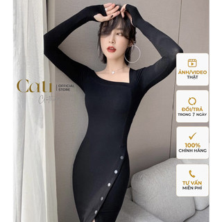 Vay len nhung cao cấp 1419