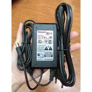 Cục nguồn cho Ampli Đàn Guitar Micro Marshall MS-2 hàng cao cấp