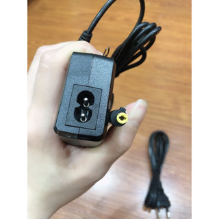 Cục nguồn cho Ampli Đàn Guitar Micro Marshall MS-2 hàng cao cấp