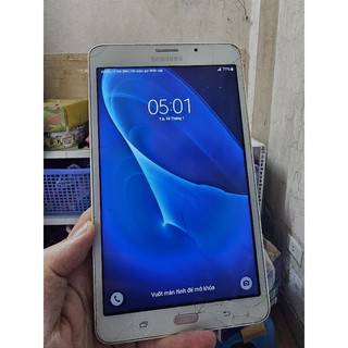Samsung tab a6 , lắp đc sim 4g alo