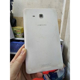 Samsung Tab A6 ( T285 ), lắp đc sim 4g alo
