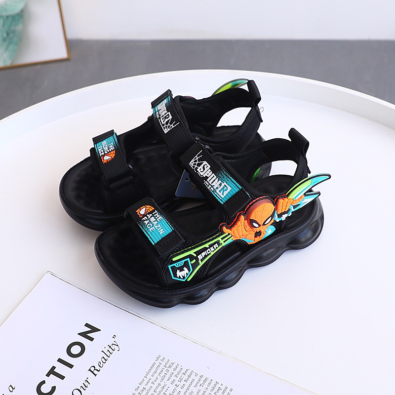 slide