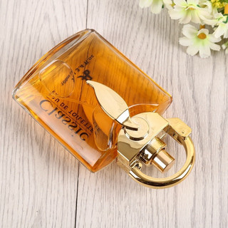Nước Hoa Nam Nữ Classic 100ml(vỏ cam)