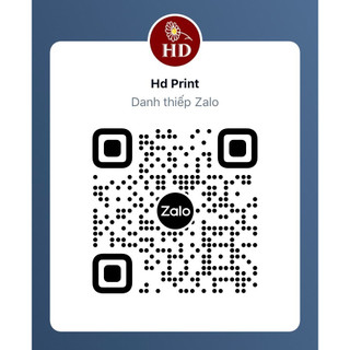 [SET 9 ẢNH] In Ảnh 6x9 chuẩn Polaroid, đã ép plastic