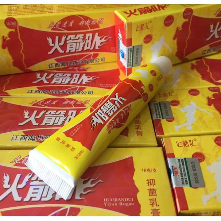 kem bôi, ngoài da hỗ trợ nấm ngứa, chàm,tổ đỉa,ghẻ nước,hắc lào ,lăng bên,viêm,vàng tên lửa, chính hãng