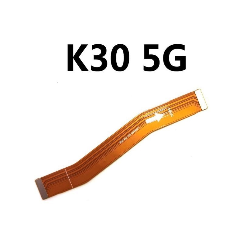 Cụm sạc Xiaomi K30 5G / K30l racing NewZin