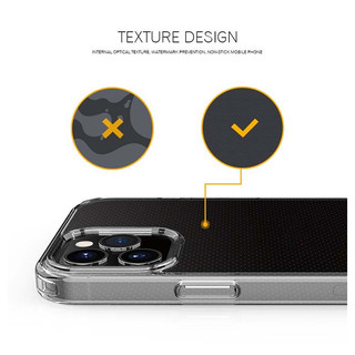 ốp silicon chống va đập Iphone (loại dày xịn)