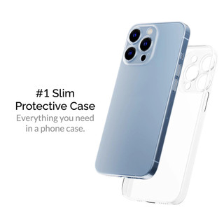 ốp silicon chống va đập Iphone (loại dày xịn)