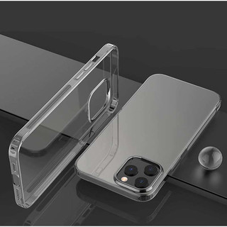 ốp silicon chống va đập Iphone (loại dày xịn)