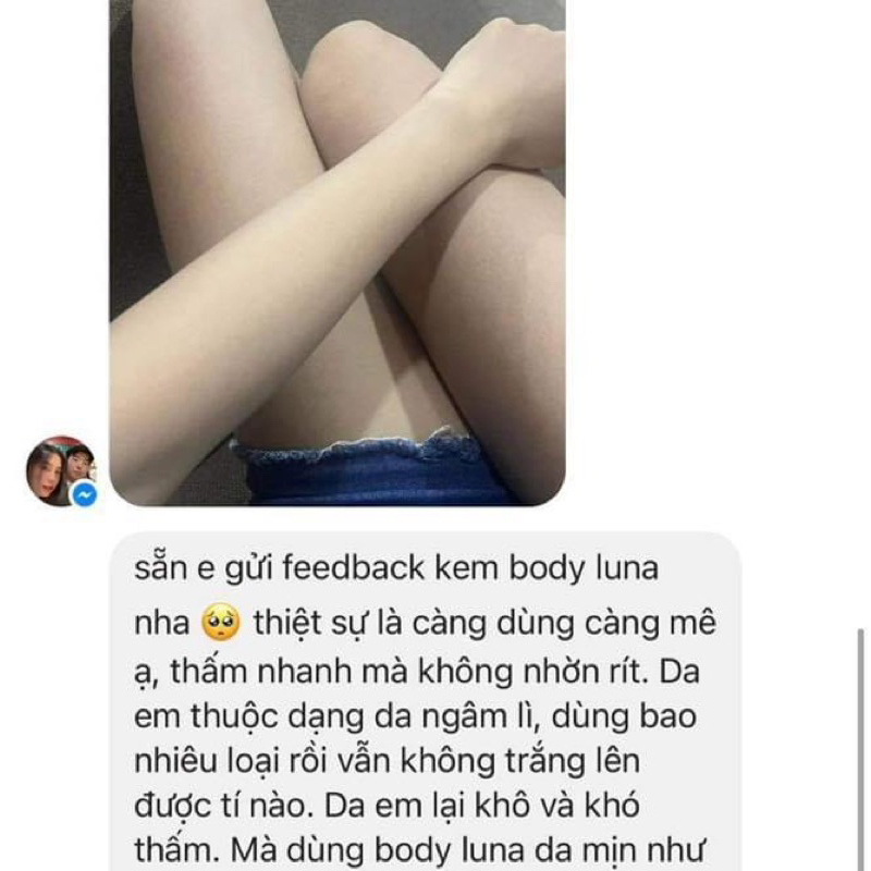 Xà phòng trắng da The Oren cực thơm