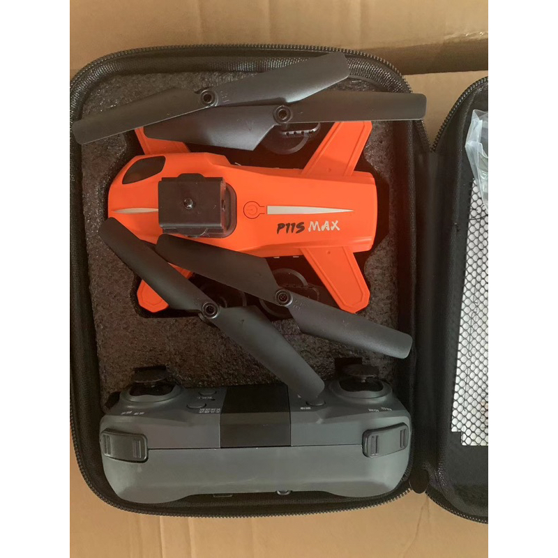 Tổng kho Flycam giá rẻ mẫu mới A13, P11s Max, P11 Pro Max 8K , E88 Pro vỏ Carbon giá sale 30-50%