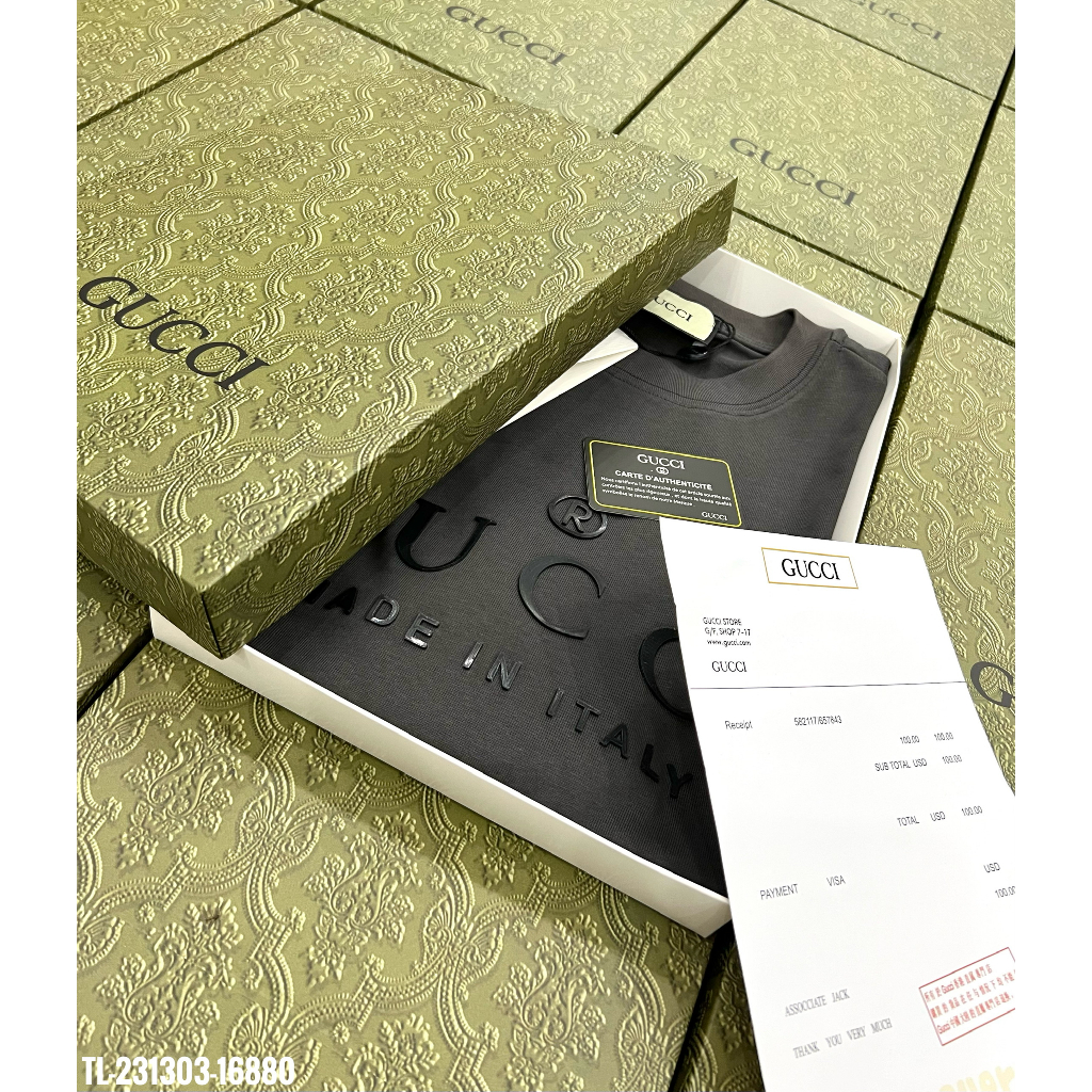 🔥Hot🔥Full box + bill tem mác tất cả các hàng New 2023