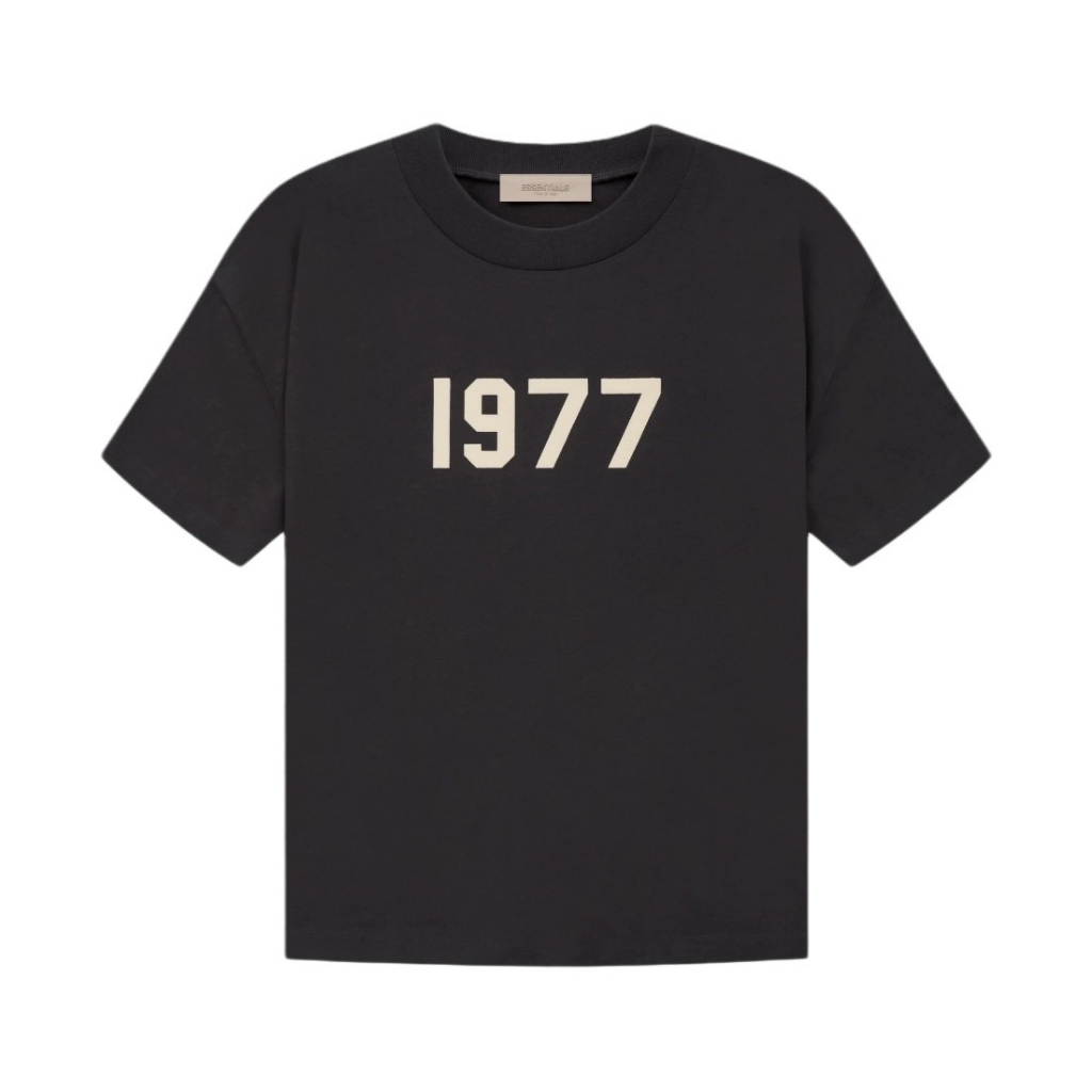 [HÀNG CHÍNH HÃNG] Áo thun FOG Essentials 1977