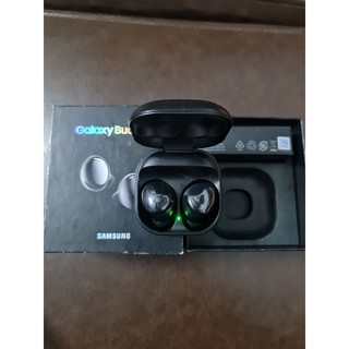 Tai nghe Galaxy Buds Pro chính hãng samsung